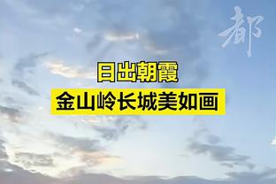 必威首页平台登陆网址是什么